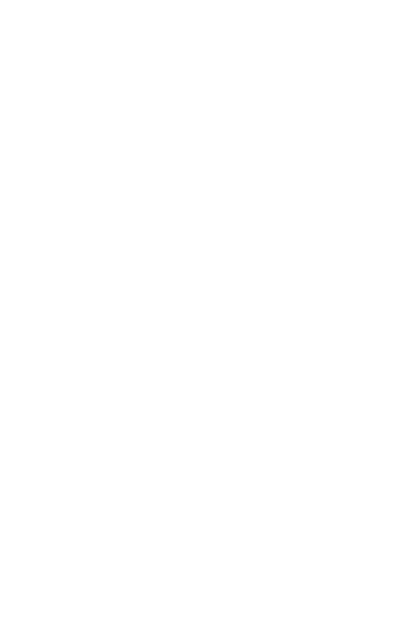Natus Parfum